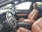 2020 Cadillac XT5 Sport