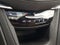 2020 Cadillac XT5 Sport
