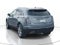 2020 Cadillac XT5 Sport