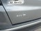 2020 Cadillac XT5 Sport
