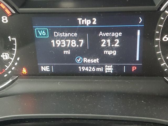 2024 Cadillac XT5 Sport