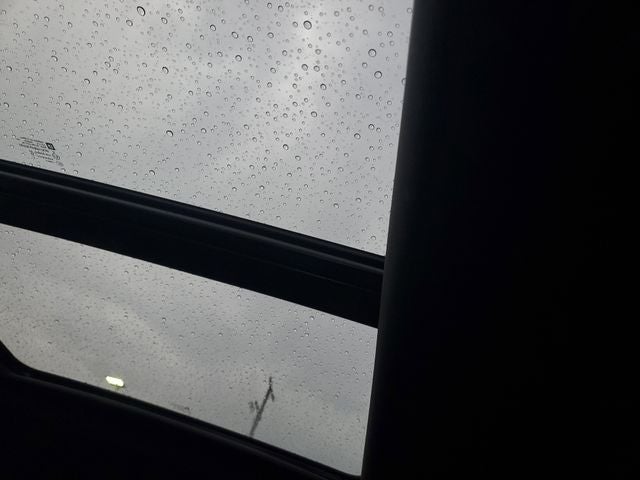 2024 Cadillac XT5 Sport