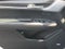 2024 Cadillac XT5 Sport