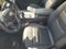 2024 Cadillac XT5 Sport