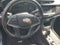 2024 Cadillac XT5 Sport