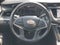 2024 Cadillac XT5 Sport