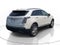 2024 Cadillac XT5 Sport