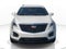 2024 Cadillac XT5 Sport