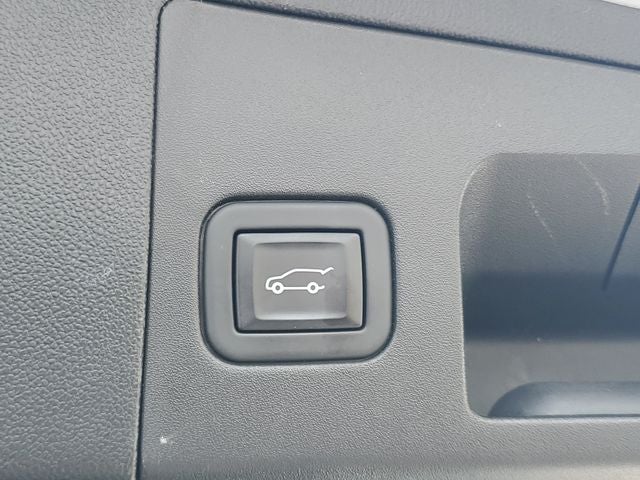 2024 Cadillac XT5 Sport