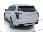 2020 Cadillac XT6 Sport