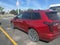 2021 Cadillac XT6 Sport