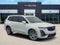 2020 Cadillac XT6 Sport