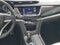 2020 Cadillac XT6 Sport