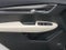2020 Cadillac XT6 Sport