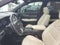 2020 Cadillac XT6 Sport