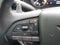 2020 Cadillac XT6 Sport