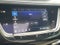 2020 Cadillac XT6 Sport