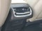 2022 Cadillac XT6 Sport