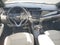 2022 Cadillac XT6 Sport