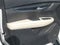 2022 Cadillac XT6 Sport