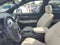 2022 Cadillac XT6 Sport