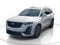 2022 Cadillac XT6 Sport