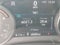 2022 Cadillac XT6 Sport