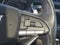 2022 Cadillac XT6 Sport