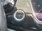 2022 Cadillac XT6 Sport