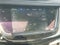 2022 Cadillac XT6 Sport