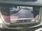 2022 Cadillac XT6 Sport