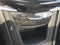2022 Cadillac XT6 Sport