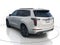 2022 Cadillac XT6 Sport