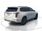 2022 Cadillac XT6 Sport