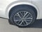 2022 Cadillac XT6 Sport