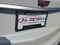 2022 Cadillac XT6 Sport