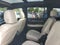 2022 Cadillac XT6 Sport