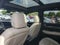 2022 Cadillac XT6 Sport