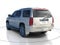 2011 Cadillac Escalade Base