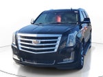 2016 Cadillac Escalade Premium