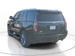 2016 Cadillac Escalade Premium