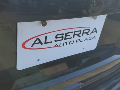 2016 Cadillac Escalade Premium