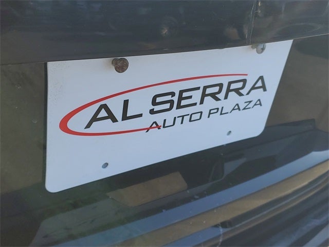 2016 Cadillac Escalade Premium