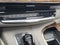 2024 Cadillac Escalade Premium Luxury Platinum