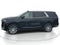 2024 Cadillac Escalade Premium Luxury Platinum
