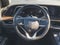 2022 Cadillac Escalade Premium Luxury Platinum