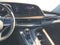2022 Cadillac Escalade Premium Luxury Platinum