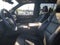 2022 Cadillac Escalade Premium Luxury Platinum