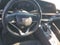 2022 Cadillac Escalade Premium Luxury Platinum