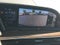 2022 Cadillac Escalade Premium Luxury Platinum
